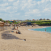 Why Vama Veche Is Perfect for Boho Beach Getaways
